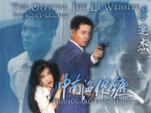港大签证存款证明