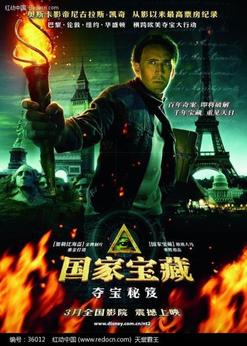 格罗斯特郡大学留信网认证办理